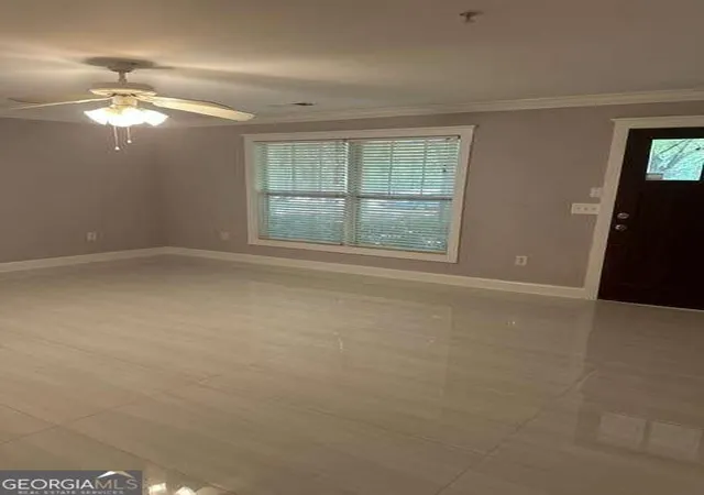 5th image of 490 Barnett Shoals Rd #301, Athens, GA 30605 | MLS# 10819108