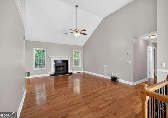 Photo 4 of Single family home for sale at 9917 Silver Leaf Ct, Douglasville, GA 30135 | MLS# 10784794 | Listing updated on 2026-07-27