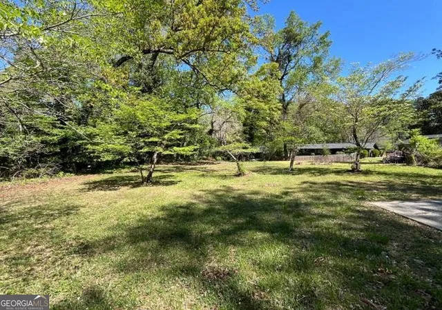 27th image of 3293 Valleydale Dr Sw, Atlanta, GA 30311 | MLS# 10727996