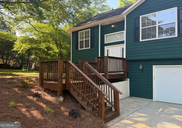 Photo 2 of Single family home for sale at 20 Red Ml Ct, Stockbridge, GA 30281 | MLS# 10783670 | Listing updated on 2026-09-09