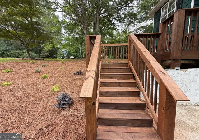 Photo 3 of Single family home for sale at 20 Red Ml Ct, Stockbridge, GA 30281 | MLS# 10783670 | Listing updated on 2026-09-09
