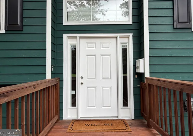 Photo 3 of Single family home for sale at 20 Red Ml Ct, Stockbridge, GA 30281 | MLS# 10783670 | Listing updated on 2026-09-09