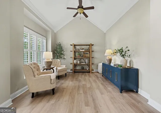Photo 3 of Single family home for sale at 6105 Providence Lake Dr, Gainesville, GA 30506 | MLS# 10816897 | Listing updated on 2026-09-20