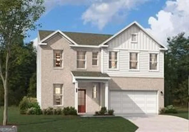 1st image of 413 Statilla Ct, Locust Grove, GA 30248 | MLS# 10814815