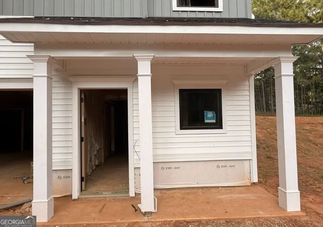 Photo 2 of Single family home for sale at 155 Iron Bound Trl, Dallas, GA 30132 | MLS# 10835769 | Listing updated on 2026-09-12