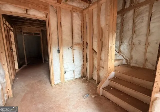 Photo 3 of Single family home for sale at 155 Iron Bound Trl, Dallas, GA 30132 | MLS# 10835769 | Listing updated on 2026-09-12
