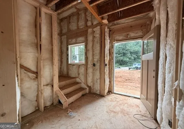 Photo 3 of Single family home for sale at 155 Iron Bound Trl, Dallas, GA 30132 | MLS# 10835769 | Listing updated on 2026-09-12