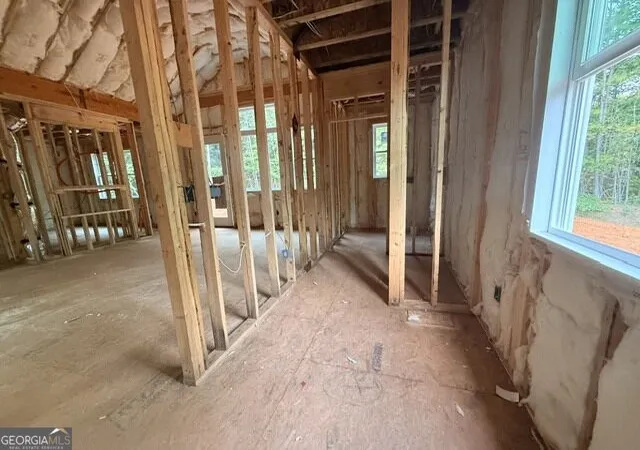 Photo 4 of Single family home for sale at 155 Iron Bound Trl, Dallas, GA 30132 | MLS# 10835769 | Listing updated on 2026-09-12