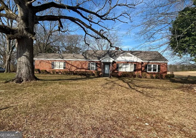 1st image of 526 Mcdonald Rd, Covington, GA 30014 | MLS# 10791628