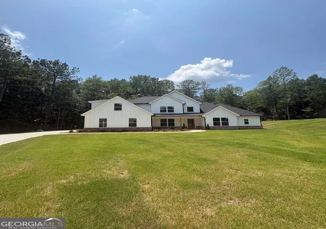 1st image of 160 Rivers Edge Dr, Forsyth, GA 31029 | MLS# 10797420