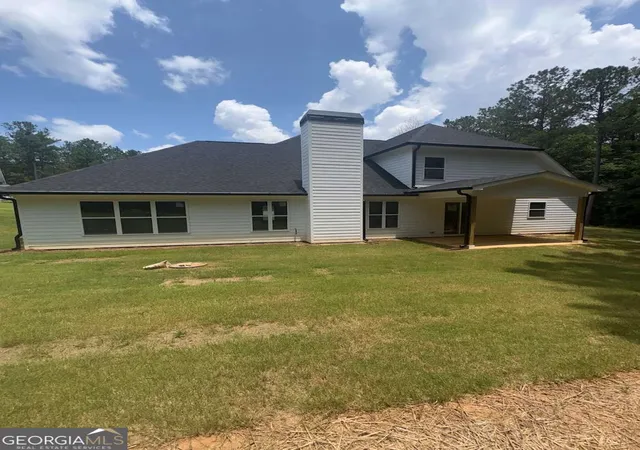 2nd image of 160 Rivers Edge Dr, Forsyth, GA 31029 | MLS# 10797420