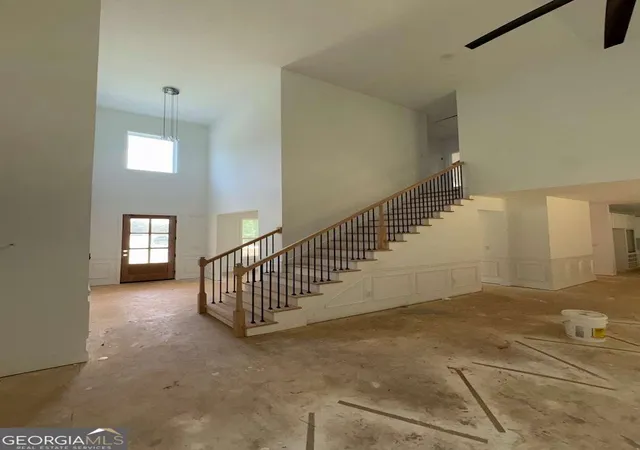 4th image of 160 Rivers Edge Dr, Forsyth, GA 31029 | MLS# 10797420