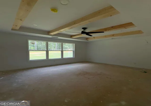 5th image of 160 Rivers Edge Dr, Forsyth, GA 31029 | MLS# 10797420