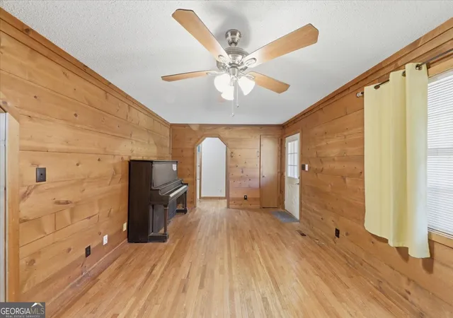 3rd image of 270 Big Bear Court, Palmetto, GA 30268 | MLS# 10736696