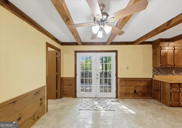 4th image of 270 Big Bear Court, Palmetto, GA 30268 | MLS# 10736696