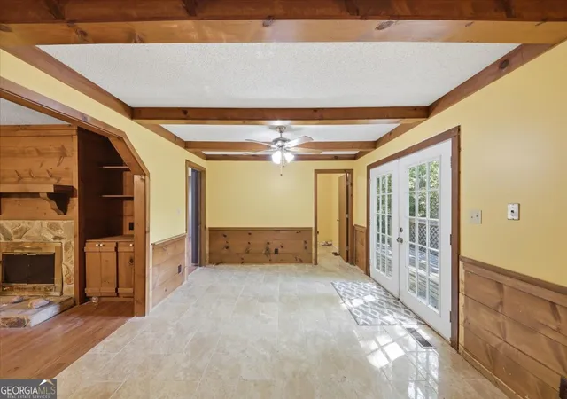 5th image of 270 Big Bear Court, Palmetto, GA 30268 | MLS# 10736696