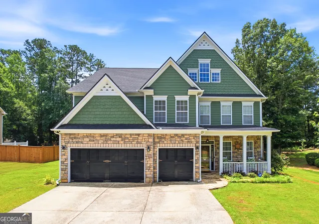 1st image of 1210 Glen Devon Pl, Powder Springs, GA 30127 | MLS# 10787982
