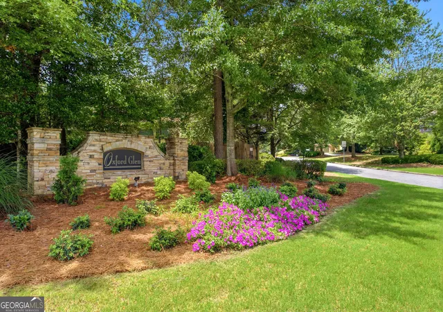 50th image of 1210 Glen Devon Pl, Powder Springs, GA 30127 | MLS# 10787982