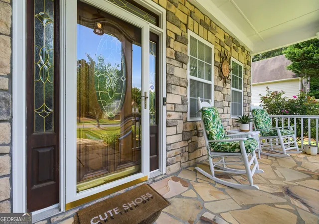 5th image of 1210 Glen Devon Pl, Powder Springs, GA 30127 | MLS# 10787982