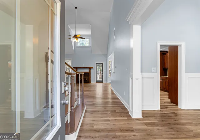 Photo 2 of Sale Pending at 104 Hidden Springs Dr, Lagrange, GA 30240 | MLS# 10833979 | Listing updated on 2026-08-31