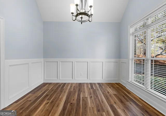 Photo 4 of Sale Pending at 104 Hidden Springs Dr, Lagrange, GA 30240 | MLS# 10833979 | Listing updated on 2026-10-05