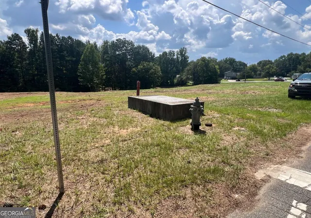 Photo 10 of Land for sale at 6997 N Baggett Rd, Douglasville, GA 30134 | MLS# 10826402 | Listing updated on 2026-08-28