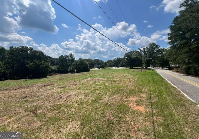 Photo 1 of Land for sale at 6997 N Baggett Rd, Douglasville, GA 30134 | MLS# 10826402 | Listing updated on 2026-08-28