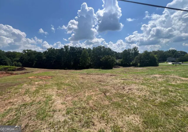 Photo 2 of Land for sale at 6997 N Baggett Rd, Douglasville, GA 30134 | MLS# 10826402 | Listing updated on 2026-08-28