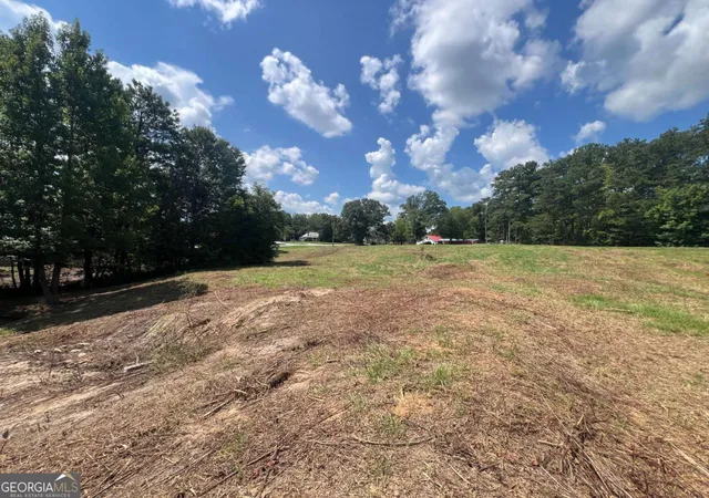 Photo 3 of Land for sale at 6997 N Baggett Rd, Douglasville, GA 30134 | MLS# 10826402 | Listing updated on 2026-08-28