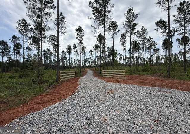 1st image of 002 Nelson Rd, Milledgeville, GA 31061 | MLS# 10805363