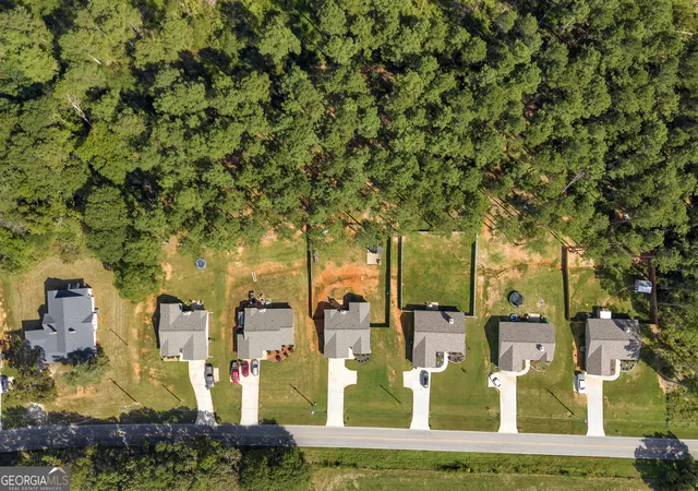 Photo 4 of Single family home for sale at 2868 Mount Hebron Rd, Hartwell, GA 30643 | MLS# 10717204 | Listing updated on 2026-07-23
