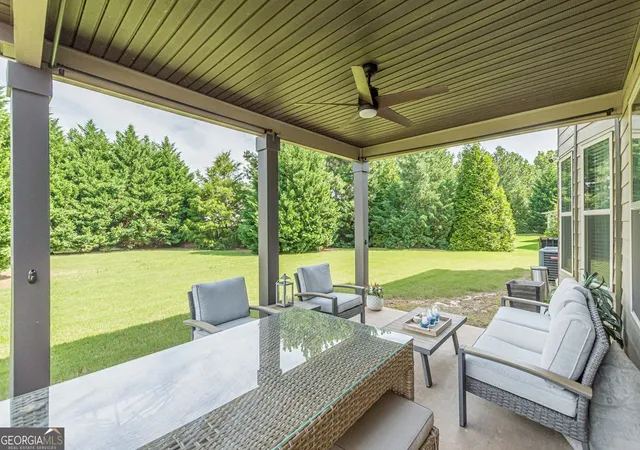 22nd image of 22 Dynasty Dr, Fairburn, GA 30213 | MLS# 10809575