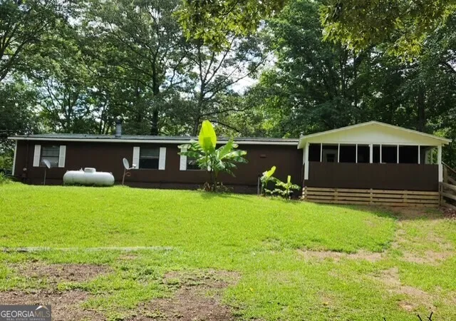 12th image of 1365 Mcpherson Church Rd, Dallas, GA 30132 | MLS# 10786437