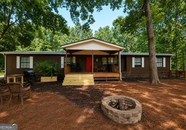 1st image of 1365 Mcpherson Church Rd, Dallas, GA 30132 | MLS# 10786437