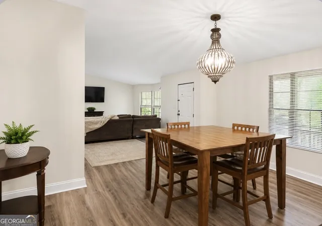 Photo 4 of Manufactured home for sale at 1365 Mcpherson Church Rd, Dallas, GA 30132 | MLS# 10786437 | Listing updated on 2026-08-16