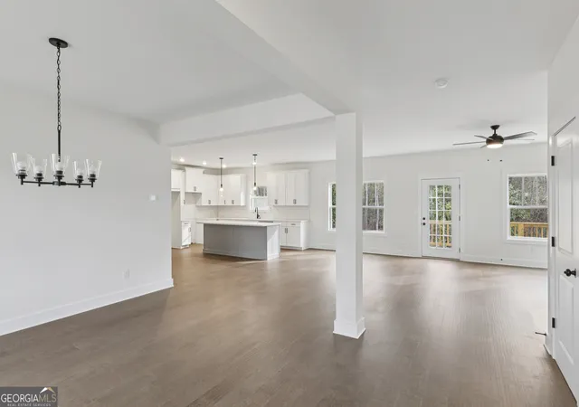 Photo 3 of Single family home for sale at 2645 Mills Bnd, Decatur, GA 30034 | MLS# 10712852 | Listing updated on 2026-09-06