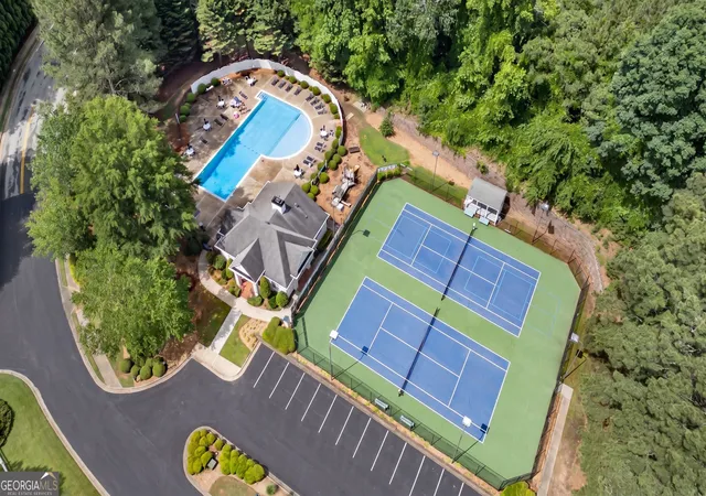 48th image of 4210 Habersham Wy, Cumming, GA 30041 | MLS# 10831108