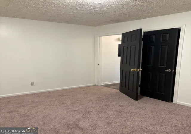 2nd image of 3241 Delmar Ln Nw, Atlanta, GA 30311 | MLS# 10805946