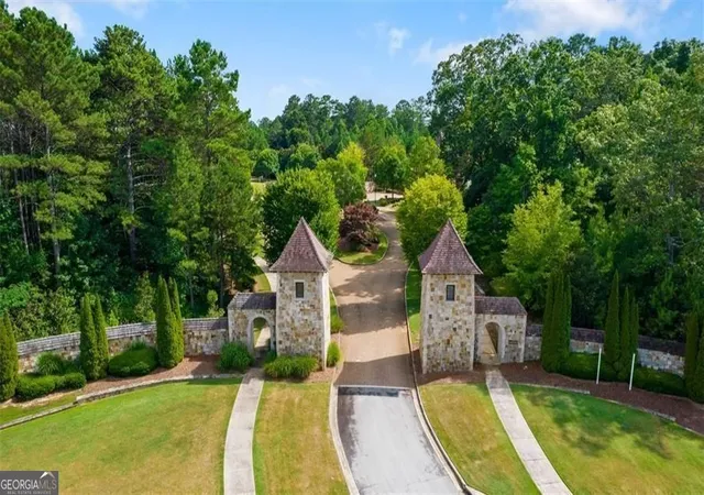 Photo 1 of Land for sale at 4212 Giverny Blvd, Fairburn, GA 30213 | MLS# 10788811 | Listing updated on 2026-07-07