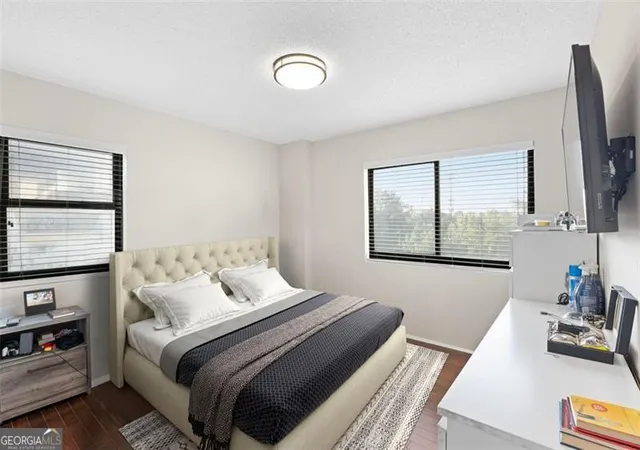 1st image of 795 Hammond Dr #505, Sandy Springs, GA 30328 | MLS# 10817829