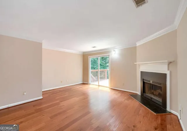 Homes for sale in Norcross, GA | 4175 Buckley Woods Dr, Norcross, GA 30093 | MLS# 10793478
