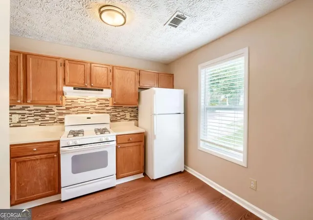 Homes for sale in Norcross, GA | 4175 Buckley Woods Dr, Norcross, GA 30093 | MLS# 10793478