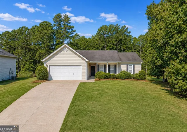 1st image of 1019 Preserve Ln, Bethlehem, GA 30620 | MLS# 10832335