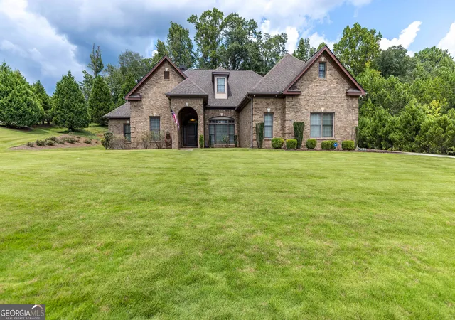 1st image of 1602 Mason Ct, Phenix City, AL 36867 | MLS# 10826615