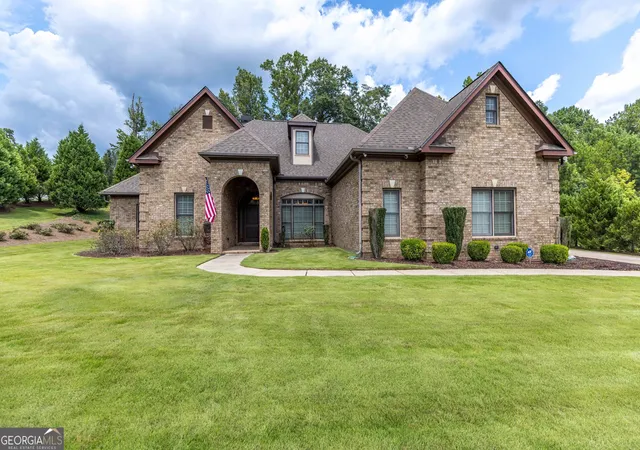 3rd image of 1602 Mason Ct, Phenix City, AL 36867 | MLS# 10826615