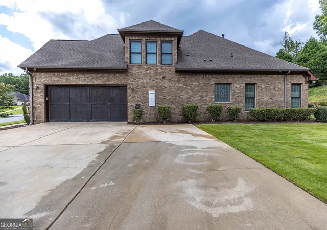 5th image of 1602 Mason Ct, Phenix City, AL 36867 | MLS# 10826615