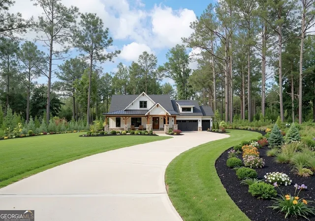 1st image of 143 Falls Ln #84, Milledgeville, GA 31061 | MLS# 10813413