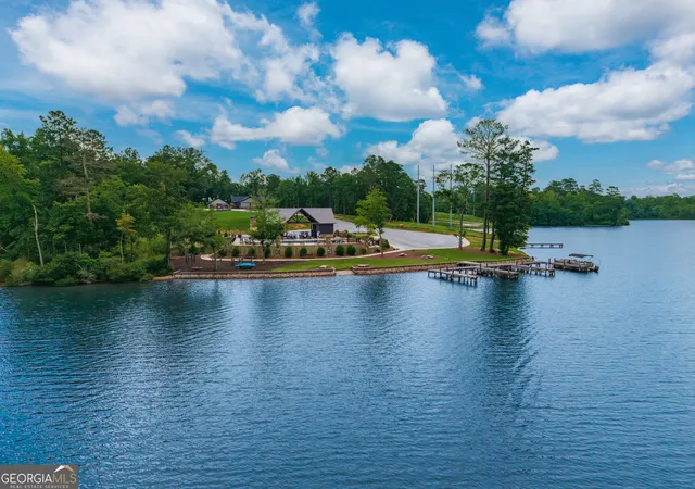 2nd image of 143 Falls Ln #84, Milledgeville, GA 31061 | MLS# 10813413