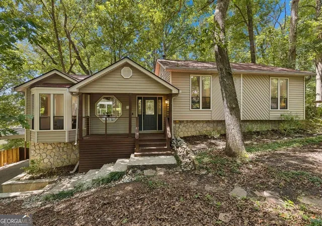 1st image of 5090 River Valley Dr Se, Smyrna, GA 30082 | MLS# 10830114