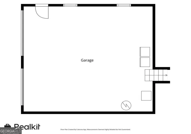 45th image of 5090 River Valley Dr Se, Smyrna, GA 30082 | MLS# 10830114
